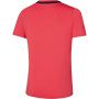 T-shirt MIZUNO T-shirt MIZUNO