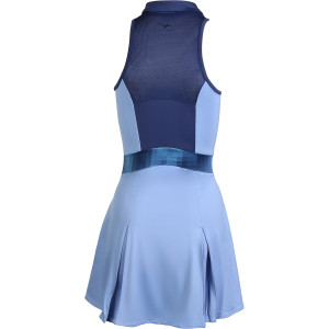 Robe MIZUNO femme frontier paris Robe MIZUNO femme frontier paris