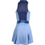 Robe MIZUNO femme frontier paris