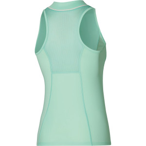 Debardeur MIZUNO femme frontier melbourne Debardeur MIZUNO femme frontier melbourne