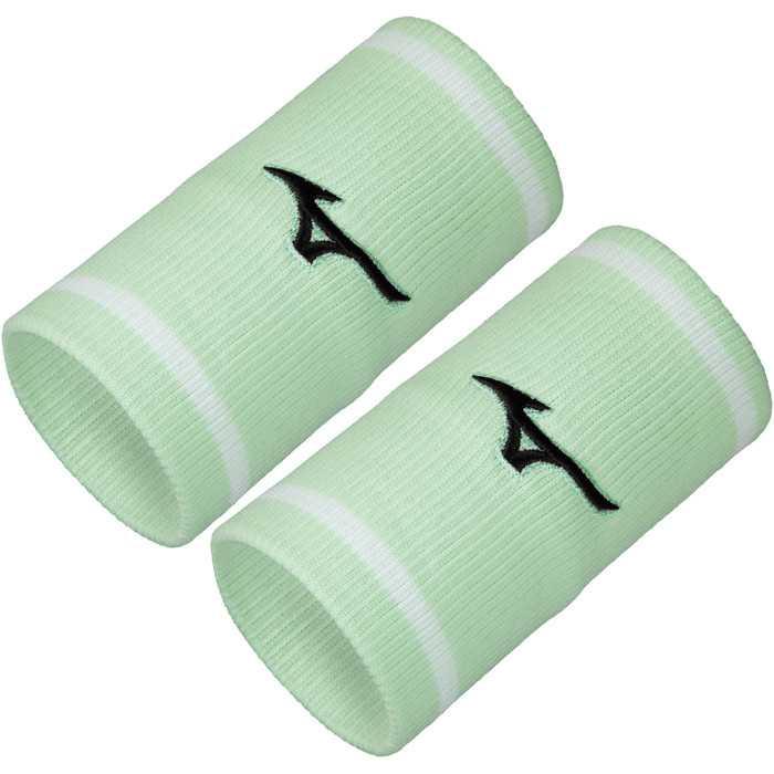 Serre poignets MIZUNO long