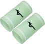 Serre poignets MIZUNO long