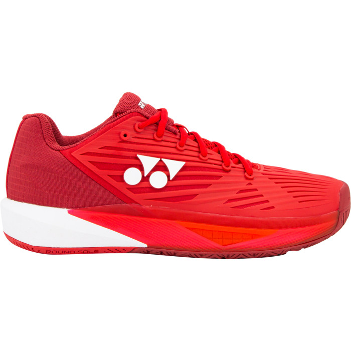 Chaussures YONEX eclipsion 5 toutes surfaces Chaussures YONEX eclipsion 5 toutes surfaces