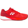 Chaussures YONEX eclipsion 5 toutes surfaces Chaussures YONEX eclipsion 5 toutes surfaces