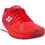 Chaussures YONEX eclipsion 5 toutes surfaces Chaussures YONEX eclipsion 5 toutes surfaces