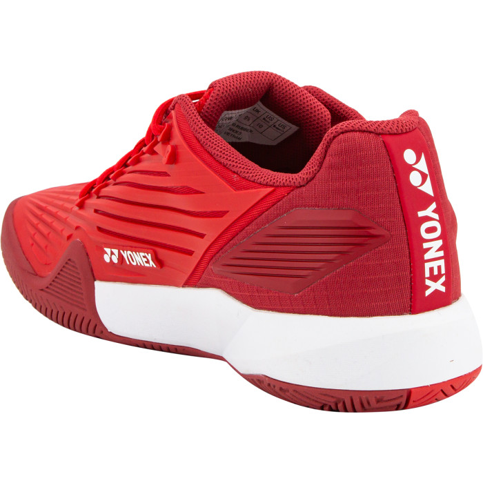 Chaussures YONEX eclipsion 5 toutes surfaces Chaussures YONEX eclipsion 5 toutes surfaces