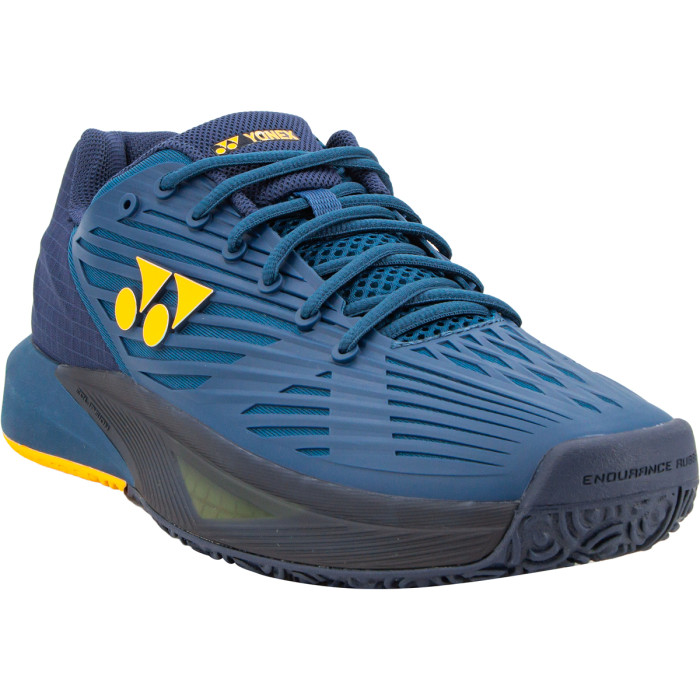 Chaussures YONEX eclipsion 5 terre battue Chaussures YONEX eclipsion 5 terre battue