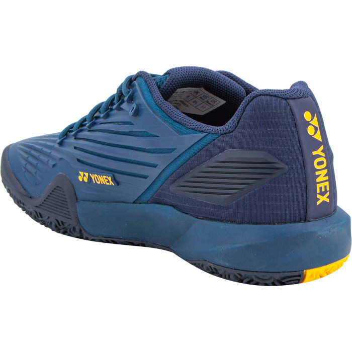 Chaussures YONEX eclipsion 5 terre battue Chaussures YONEX eclipsion 5 terre battue