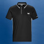 Polo MOURATOGLOU APPAREL match player