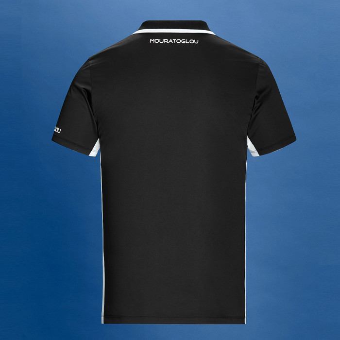 Polo MOURATOGLOU APPAREL match player