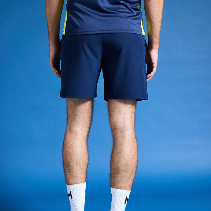 Short MOURATOGLOU APPAREL player