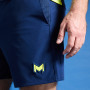 Short MOURATOGLOU APPAREL player