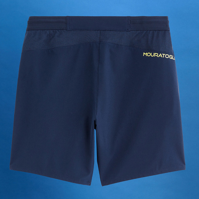 Short MOURATOGLOU APPAREL player