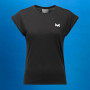 T-shirt MOURATOGLOU APPAREL femme match dri-fit player