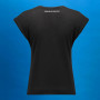 T-shirt MOURATOGLOU APPAREL femme match dri-fit player T-shirt MOURATOGLOU APPAREL femme match dri-fit player
