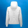 Veste coupe-vent MOURATOGLOU APPAREL femme player