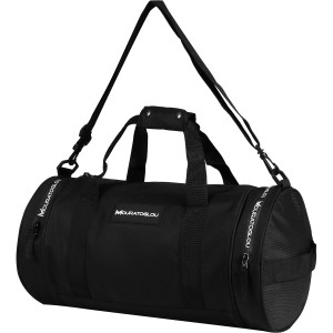 Mouratoglou training gym bag