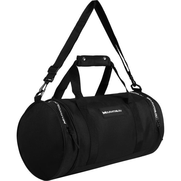 Mouratoglou training gym bag Mouratoglou training gym bag