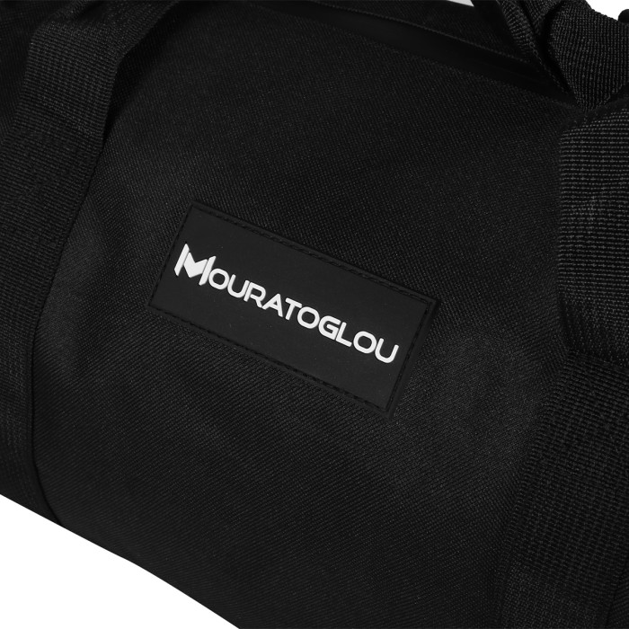 Mouratoglou training gym bag Mouratoglou training gym bag