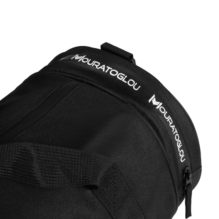 Mouratoglou training gym bag Mouratoglou training gym bag