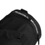 Mouratoglou training gym bag