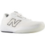 Chaussures NEW BALANCE femme fuelcell 996 v6 toutes surfaces