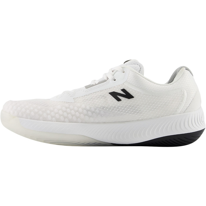 Chaussures NEW BALANCE femme fuelcell 996 v6 toutes surfaces
