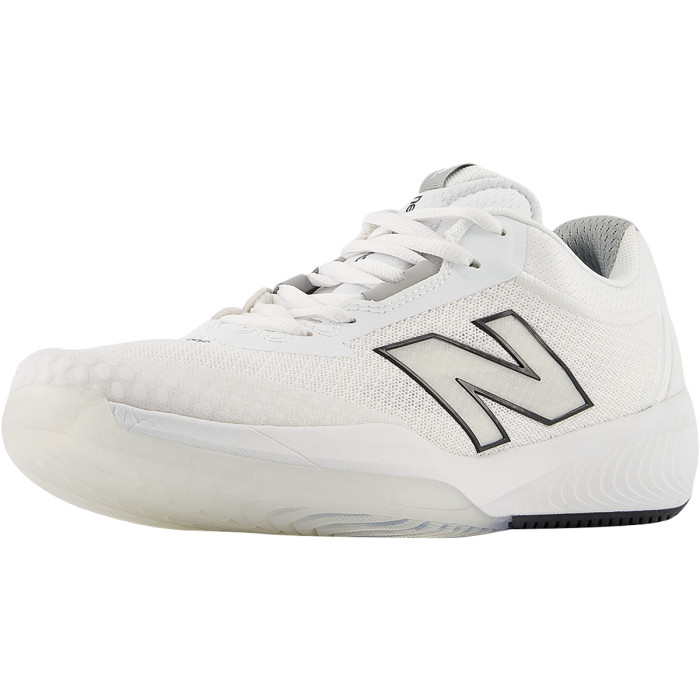 Chaussures NEW BALANCE femme fuelcell 996 v6 toutes surfaces