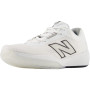 Chaussures NEW BALANCE femme fuelcell 996 v6 toutes surfaces