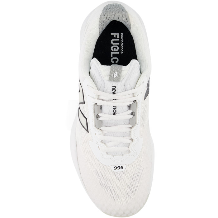 Chaussures NEW BALANCE femme fuelcell 996 v6 toutes surfaces
