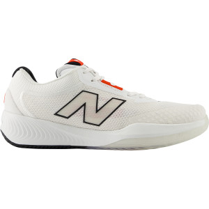 Chaussures NEW BALANCE fuelcell 996 v6 toutes surfaces