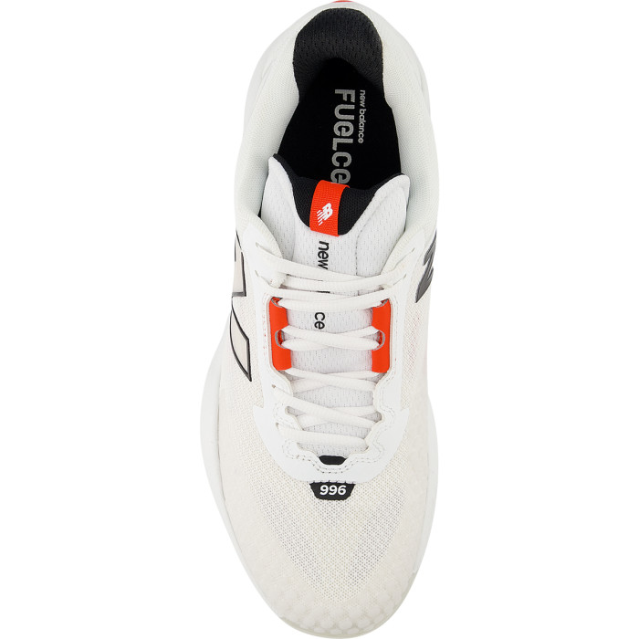 Chaussures NEW BALANCE fuelcell 996 v6 toutes surfaces Chaussures NEW BALANCE fuelcell 996 v6 toutes surfaces