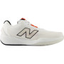 Chaussures NEW BALANCE fuelcell 996 v6 toutes surfaces Chaussures NEW BALANCE fuelcell 996 v6 toutes surfaces