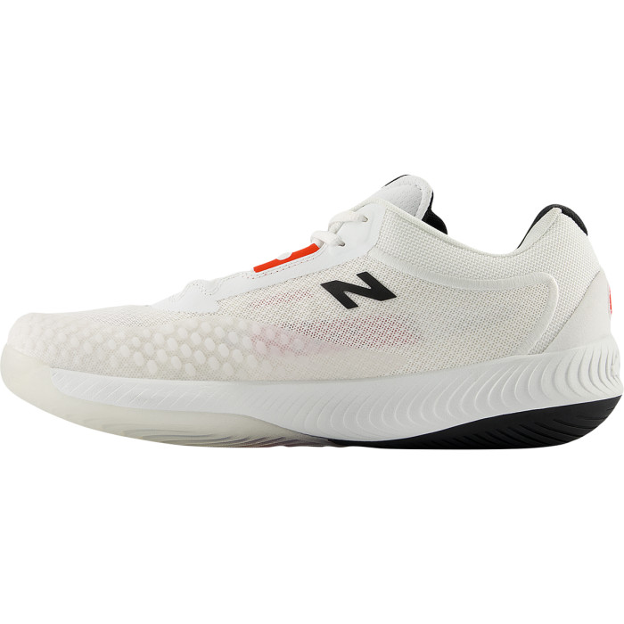 Chaussures NEW BALANCE fuelcell 996 v6 toutes surfaces Chaussures NEW BALANCE fuelcell 996 v6 toutes surfaces