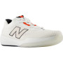 Chaussures NEW BALANCE fuelcell 996 v6 toutes surfaces Chaussures NEW BALANCE fuelcell 996 v6 toutes surfaces