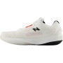 Chaussures NEW BALANCE fuelcell 996 v6 toutes surfaces