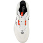 Chaussures NEW BALANCE fuelcell 996 v6 toutes surfaces