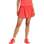 Jupe ADIDAS femme pro melbourne