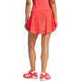 Jupe ADIDAS femme pro melbourne