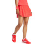 Jupe ADIDAS femme pro melbourne