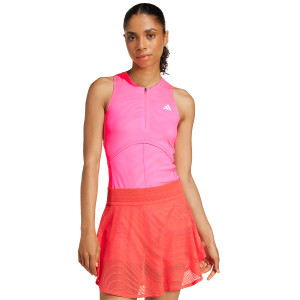 Robe ADIDAS femme melbourne / miami