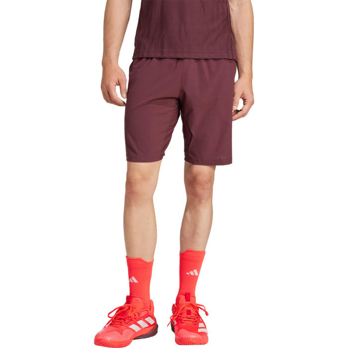 Short ADIDAS ergo gameset 7in miami