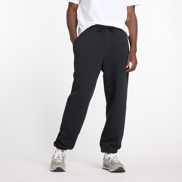 Pantalon NEW BALANCE essentials french terry Pantalon NEW BALANCE essentials french terry