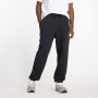 Pantalon NEW BALANCE essentials french terry Pantalon NEW BALANCE essentials french terry