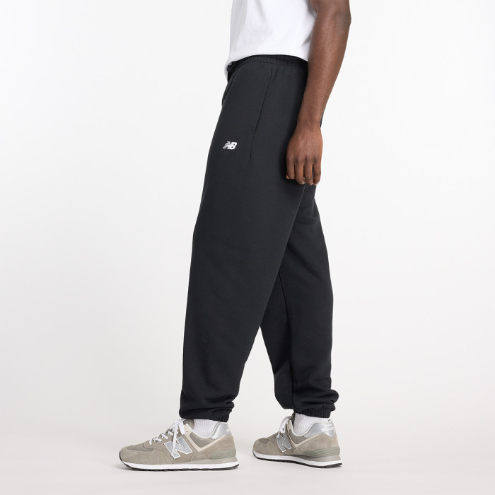 Pantalon NEW BALANCE essentials french terry Pantalon NEW BALANCE essentials french terry