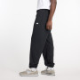 Pantalon NEW BALANCE essentials french terry Pantalon NEW BALANCE essentials french terry