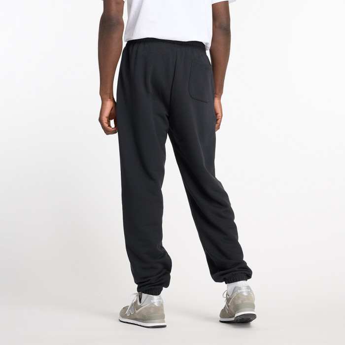 Pantalon NEW BALANCE essentials french terry Pantalon NEW BALANCE essentials french terry