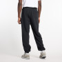 Pantalon NEW BALANCE essentials french terry Pantalon NEW BALANCE essentials french terry