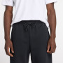 Pantalon NEW BALANCE essentials french terry Pantalon NEW BALANCE essentials french terry