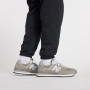 Pantalon NEW BALANCE essentials french terry Pantalon NEW BALANCE essentials french terry